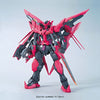 Gundam Build Fighters - PPGN-001 Gundam Exia Dark Matter - MG - 1/100 (Bandai)ㅤ