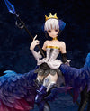 Odin Sphere: Leifdrasir - Gwendolyn - 1/8 - Leifdrasir Ver. (Alter)ㅤ