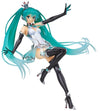 GOOD SMILE Racing - Vocaloid - Hatsune Miku - 1/8 - Racing 2013 (Good Smile Company)ㅤ