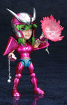 Saint Seiya - Andromeda Shun - ES Alloy (Fewture)ㅤ