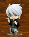 Zoku Sayonara Zetsubou Sensei - Itoshiki Nozomu - Nendoroid #342b - Kumeta sensei specified color, 1.5 (Gift)ㅤ