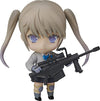 Little Armory - Teruyasu Maria - Nendoroid #953ㅤ