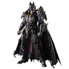 DC Universe - Batman - Play Arts Kai - Variant Play Arts Kai - Timeless - Steampunk (Square Enix)ㅤ