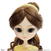 Beauty and the Beast - Belle - Doll Collection - 1/6 (Groove)ㅤ