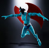 Devilman - S.H.Figuarts - D.C. (Bandai)ㅤ