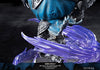 Dark Souls - Kishi Artorias - Dark Souls SD SD001|DS01 - Standard Edition (First 4 Figures)ㅤ