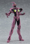 Kyoushouku Soukou Guyver - Guyver II-F - Figma #305ㅤ