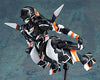 Suisei no Gargantia - Chamber - GSA - 1/50 (Good Smile Company, Sentinel)ㅤ