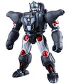 Beast Wars - Optimus Primal - The Transformers: Masterpiece MP-32 (Takara Tomy)ㅤ
