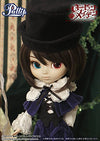 Rozen Maiden - Souseiseki - Pullip P-146 - Pullip (Line) - 1/6 (Groove)ㅤ