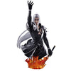 Final Fantasy VII - Sephiroth - Bust - Static Arts (Square Enix)ㅤ