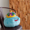 Dragon Quest - King Slime - Large (Square Enix)ㅤ