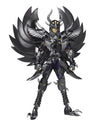 Saint Seiya - Aiacos Garuda - Saint Cloth Myth - Myth Cloth (Bandai)ㅤ