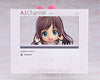 A.I.Channel - Kizuna Ai - Nendoroid #899ㅤ