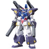 Kidou Senshi Gundam AGE - Gundam AGE-3 Fortress - AG 20 - 1/144 (Bandai)ㅤ