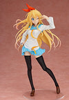 Nisekoi - Kirisaki Chitoge - 1/7 (Max Factory)ㅤ