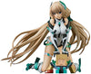 Rakuen Tsuihou: Expelled From Paradise - Angela Balzac - 1/7 (Phat Company)ㅤ