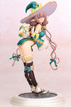 Shining Resonance - Rinna Mayfield - 1/8 (Kotobukiya)ㅤ