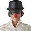 A Clockwork Orange - Alex - Real Action Heroes No.763 - 1/6 (Medicom Toy)ㅤ