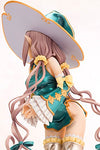 Shining Resonance - Rinna Mayfield - 1/8 (Kotobukiya)ㅤ