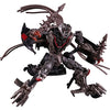 Transformers Darkside Moon - Crowbar - Studio Series SS-03 (Takara Tomy)ㅤ