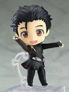 Yuri!!! on Ice - Katsuki Yuuri - Nendoroid #736ㅤ