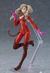 Anne Takamaki Figmaㅤ - ActionFigure Brasil