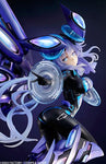 Shin Jigen Game Neptune Victory II - Purple Heart - 1/7 (Vertex)ㅤ