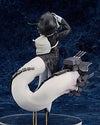 Kantai Collection ~Kan Colle~ - Senkan Re-kyuu - 1/8 (Max Factory)ㅤ