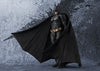 The Dark Knight - Batman - S.H.Figuartsㅤ