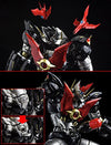 Mazinkaiser - RIOBOT (Sentinel)ㅤ