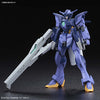 Gundam Build Divers - Impulse Gundam Ark - HGBD - 1/144 (Bandai)ㅤ