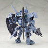 Muv-Luv Alternative - Shiranui - D-Style - Vanguard Assault (Kotobukiya)ㅤ