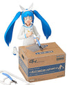 Ultimate! Nipako-chan - Nipako - Figma #SP-096 (Tomytec)ㅤ