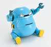 Nendoroid More - Mechatro WeGo (Max Factory)ㅤ