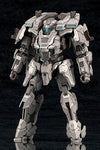 Phantasy Star Online 2 - A.I.S. (Arks Interception Silhouette) - 1/12 - Gray Ver. (Kotobukiya)ㅤ