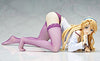 Freezing Vibration - Satellizer el Bridget - 1/4 - Y-shirt ver. (FREEing)ㅤ