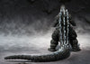 Gojira - S.H.MonsterArts (Bandai)ㅤ