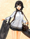 Kantai Collection ~Kan Colle~ - Hayasui - 1/7ㅤ