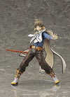 Tales of Zestiria - Sorey - 1/8 (Kotobukiya)ㅤ