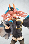 Fate/Extra CCC - Caster EXTRA - Tamamo no Mae - 1/8 (Broccoli)ㅤ