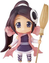 Kami Nomi zo Shiru Sekai - Elysia de Rux Ima - Nendoroid #184 (Max Factory)ㅤ