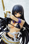 Senran Kagura - Ikaruga - Dwell - 1/8 (Vertex)ㅤ