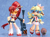 Tengen Toppa Gurren-Lagann - Boota - Nia Teppelin - Twin Pack - PSG Arrange ver.ㅤ