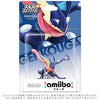 Dairantou Smash Bros. for Wii U - Gekkouga - Amiibo - Amiibo Dairantou Smash Bros. Series (Nintendo)ㅤ