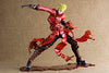 Trigun: Badlands Rumble - Kuro-Neko - Vash the Stampede - ARTFX J - 1/8 (Kotobukiya)ㅤ