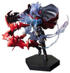 Puzzle & Dragons - Maou Vampire Lord - Ultimate Modeling Collection Figure (Plex)ㅤ