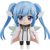 Sora no Otoshimono: Forte - Nymph - Nendoroid - 181 (Good Smile Company)ㅤ