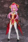 Koihime†Musou - Sonken Chuubou (Renfa) - 1/7 (Griffon Enterprises)ㅤ