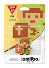 Zelda no Densetsu - amiibo - 30th Anniversary - Linkㅤ